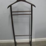 611 5383 VALET STAND